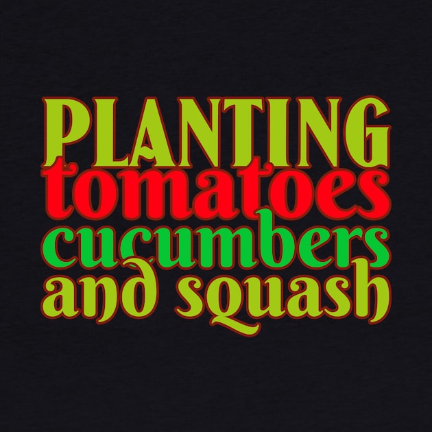 Funny gardening quote. Garden, gardener by Moxi On The Beam